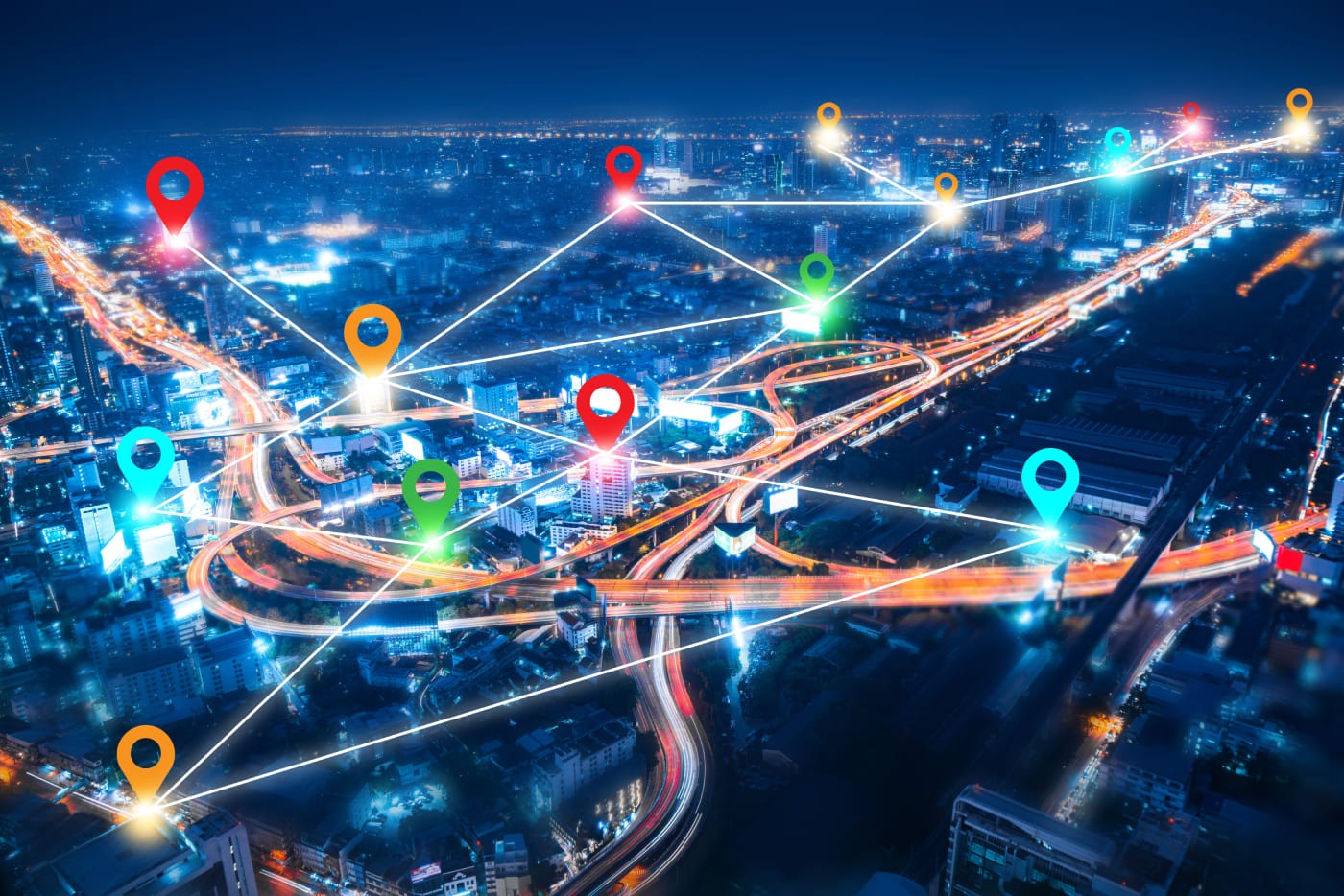 Autonome Voertuigen en Transport