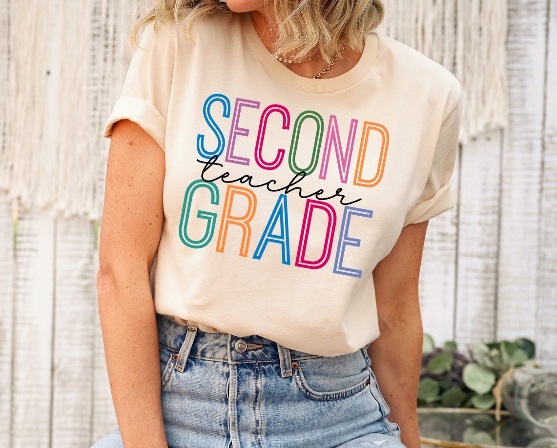 Eigenzinnige T-shirts die opvallen